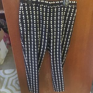 Women’s pants